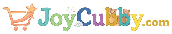 Joycubby.com