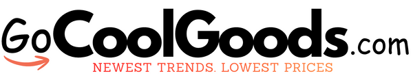 GoCoolGoods.com