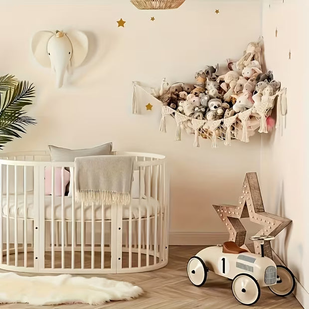 Banner image for: <h1>Kids homewear</h1>